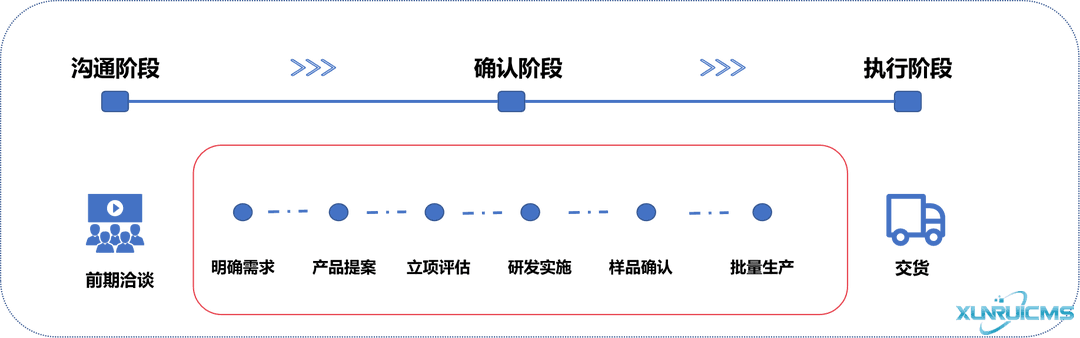 微信圖片_20241030101903 微信圖片_20241030101903