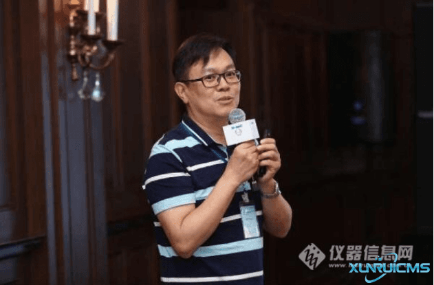 微信圖片_20241030133313 微信圖片_20241030133313