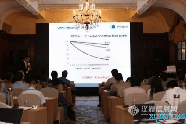 微信圖片_20241030133338 微信圖片_20241030133338