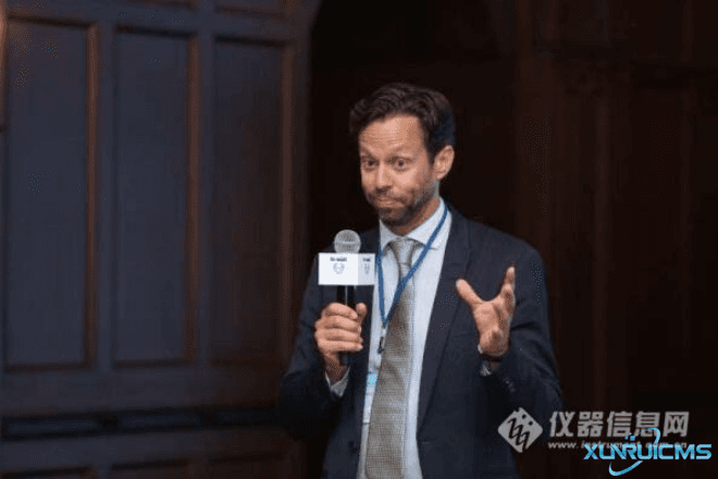 微信圖片_20241030133407 微信圖片_20241030133407