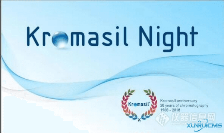 微信圖片_20241030133437 微信圖片_20241030133437