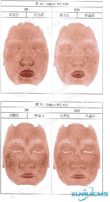 微信圖片_20241030135632