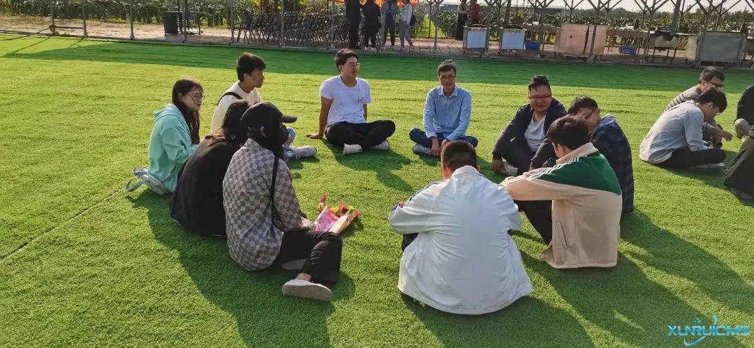 微信圖片_20241101092938 微信圖片_20241101092938