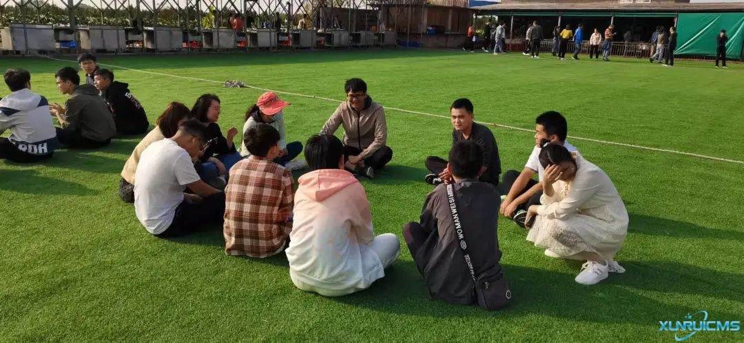 微信圖片_20241101092950 微信圖片_20241101092950