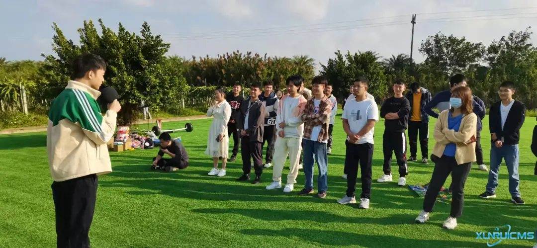 微信圖片_20241101092928 微信圖片_20241101092928