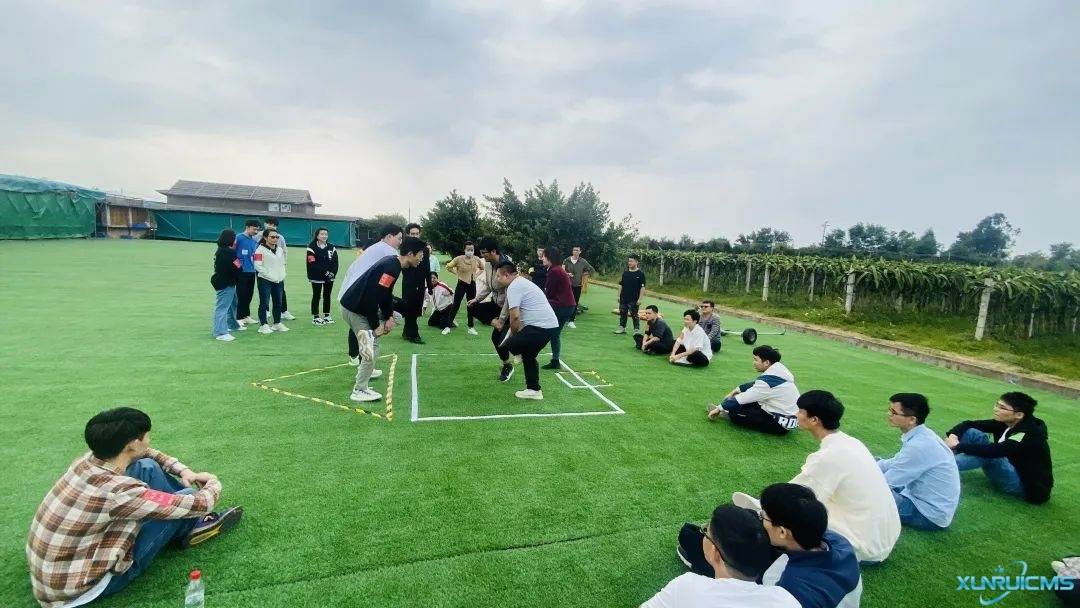 微信圖片_20241101093014 微信圖片_20241101093014