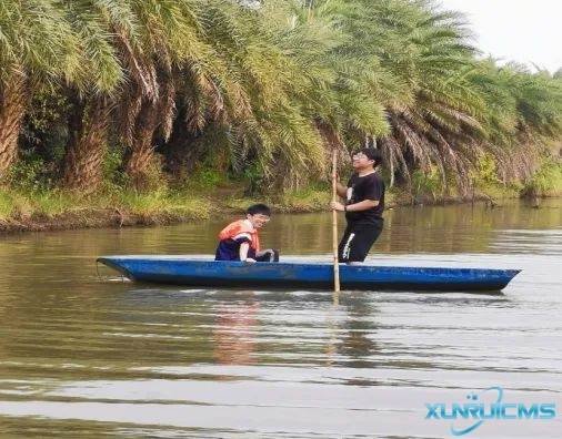 微信圖片_20241101094806 微信圖片_20241101094806