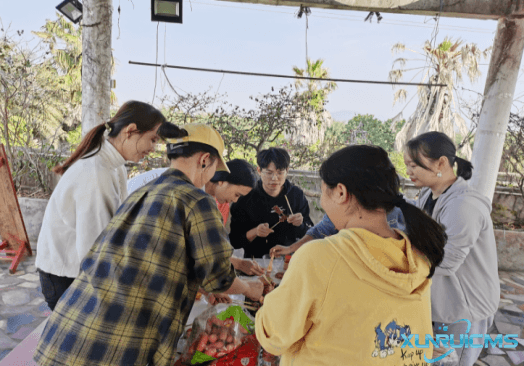 微信圖片_20241101094830 微信圖片_20241101094830