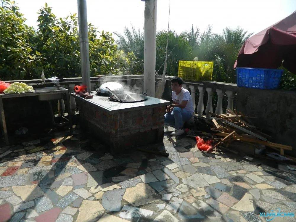 微信圖片_20241101094823 微信圖片_20241101094823