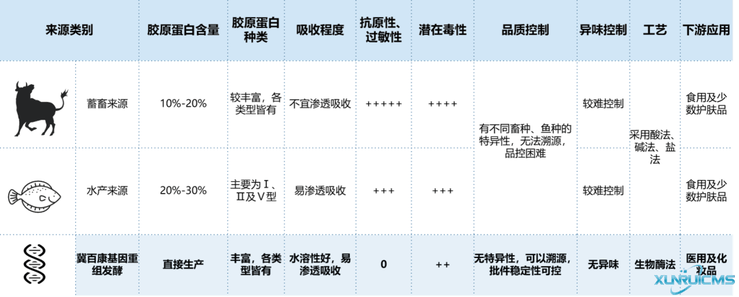 微信圖片_20241101134442 微信圖片_20241101134442