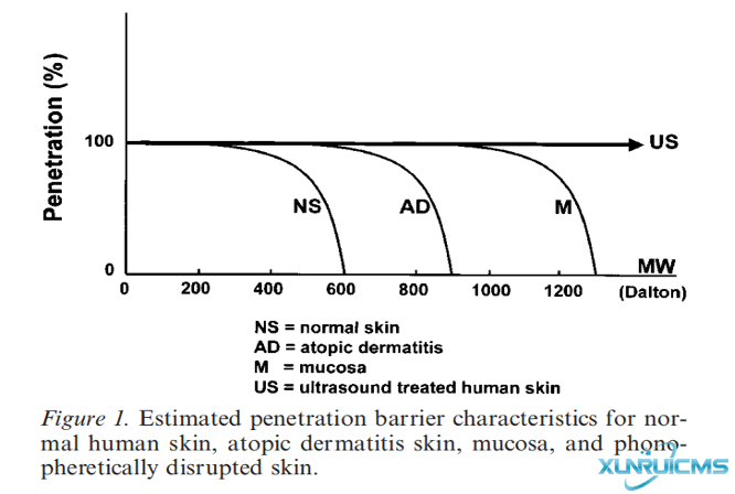 微信圖片_20241101134450 微信圖片_20241101134450