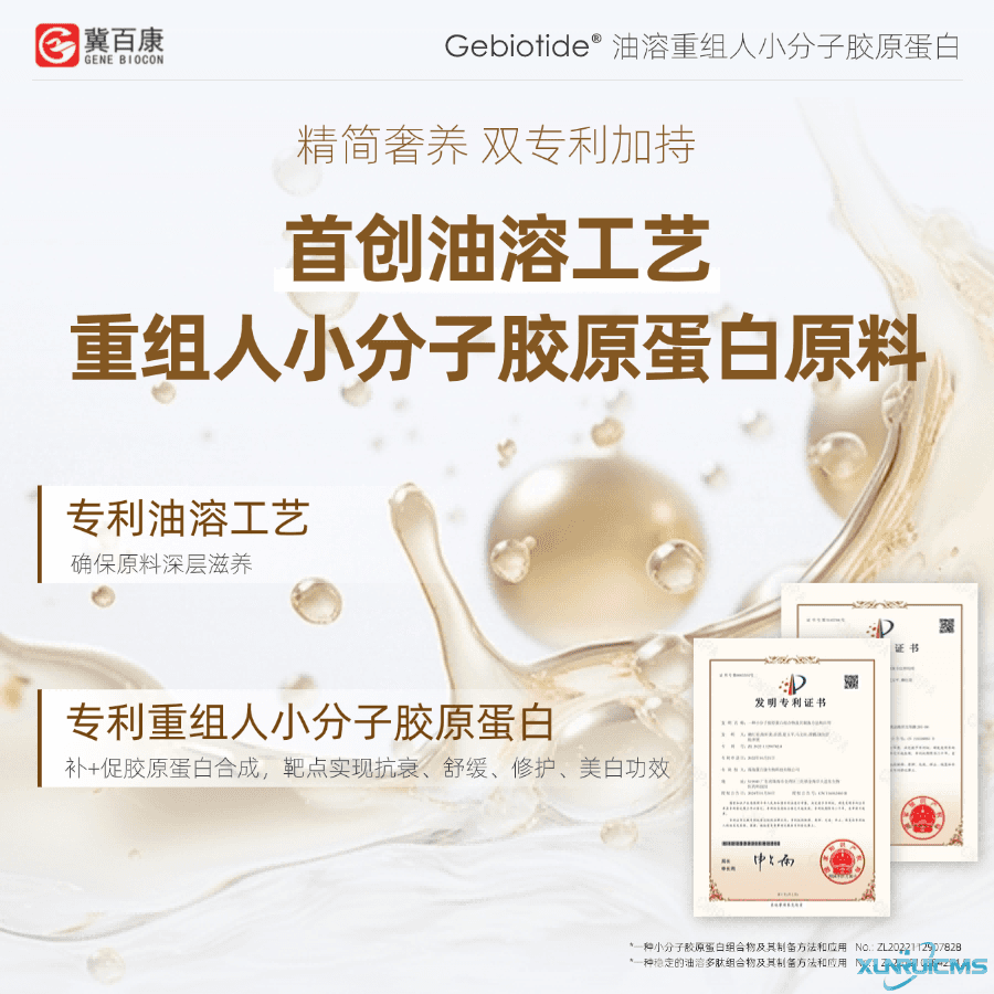 微信圖片_20241101101853(1) 微信圖片_20241101101853(1)